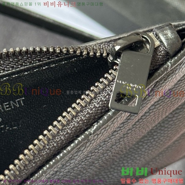 #ζ ׷ ׸  ī̽ 607915-102