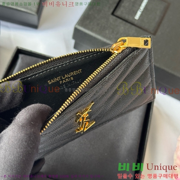 #ζ ׷ ׸  ī̽ 607915-101