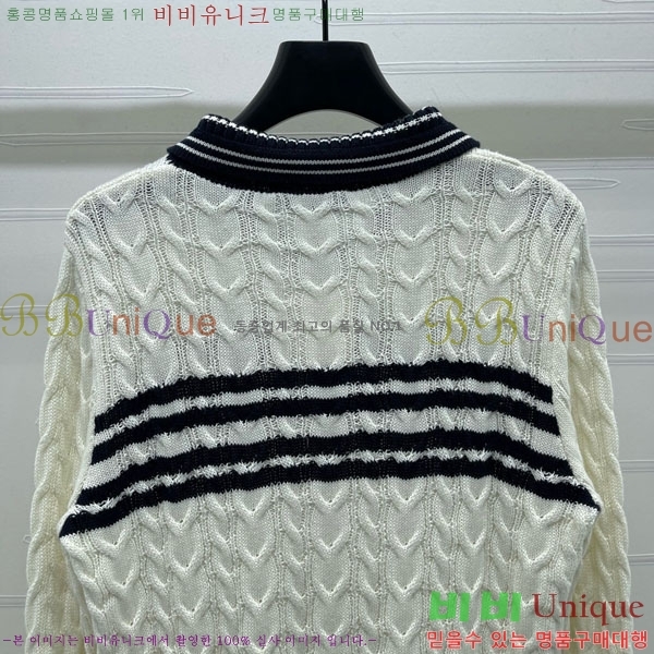 ���� �߷�Ƽ�� ������ V0T745360-1