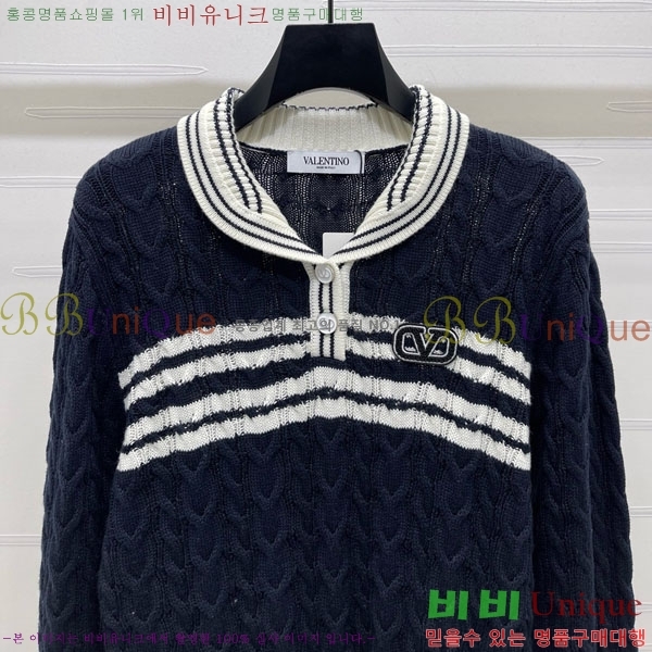 ���� �߷�Ƽ�� ������ V0T745360-2