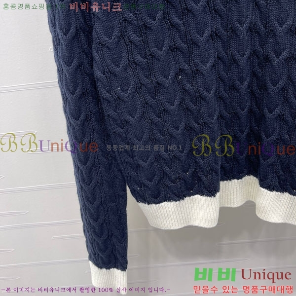 ���� �߷�Ƽ�� ������ V0T745360-2