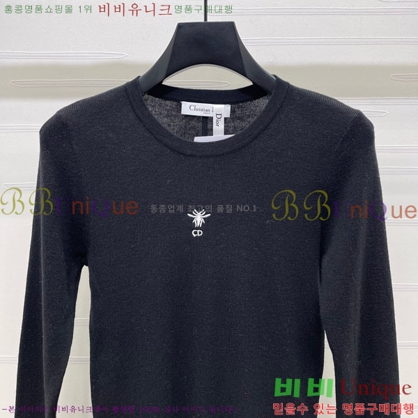 ���� ��� ��Ʈ ����Ƽ DO3634055-2