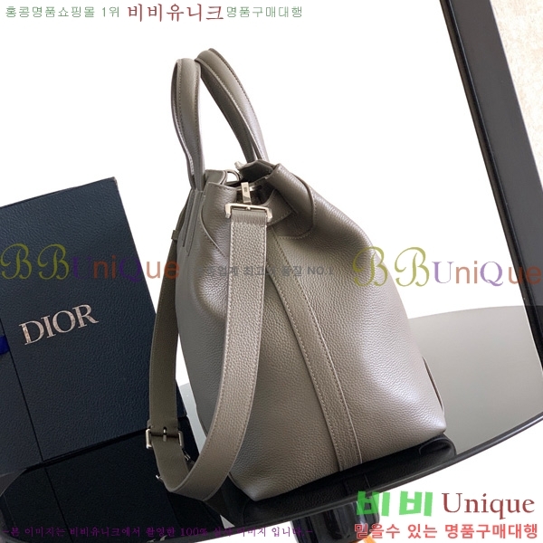 # 븣 ̵ Ʈ 1LLSH260-101