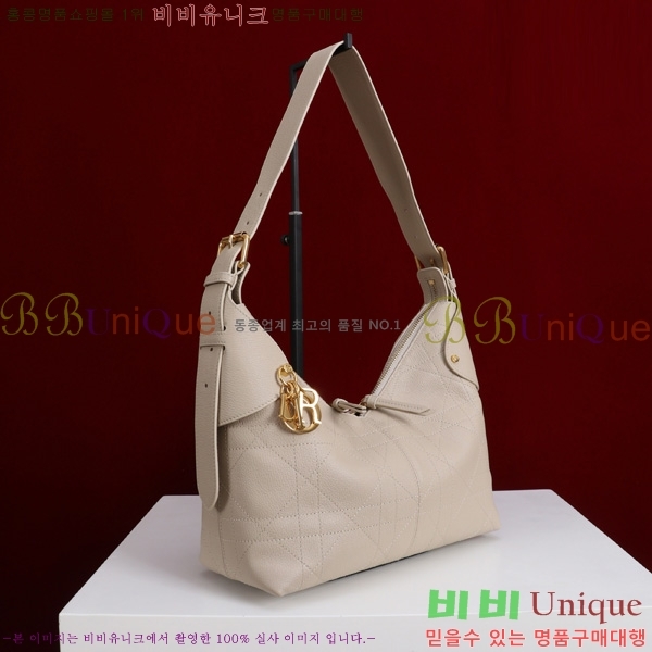 #   ̵ ũα M2846-103