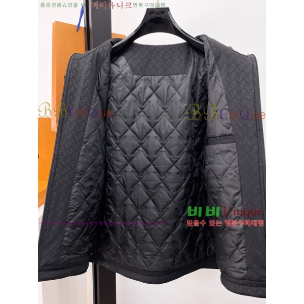 ���� �˸��� �淮 �е� AM463182