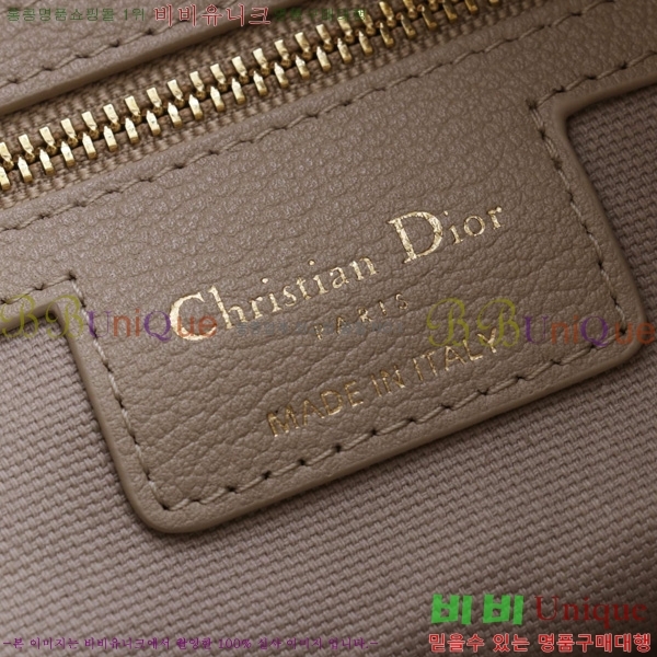 #   ̵ ũα M2846-103