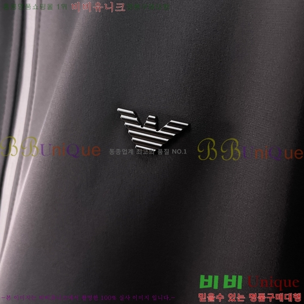 ���� �˸��� �淮 �е� AM463183