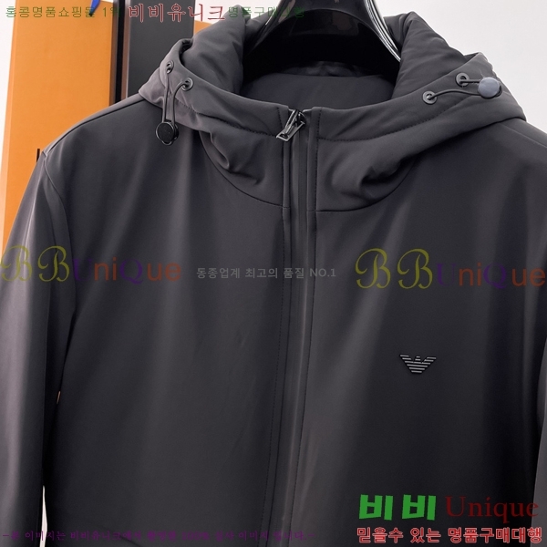 ���� �˸��� �淮 �е� AM463183