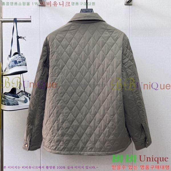 ���� ������ �淮 �е� BU357628