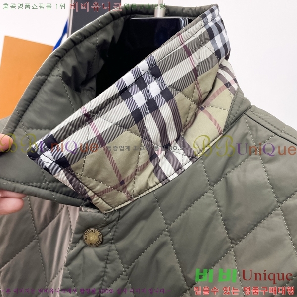 ���� ������ �淮 �е� BU357628