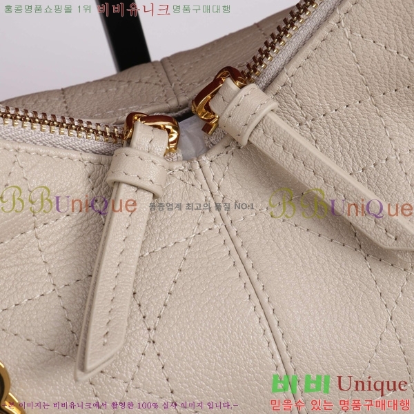 #    ũα M2845-103