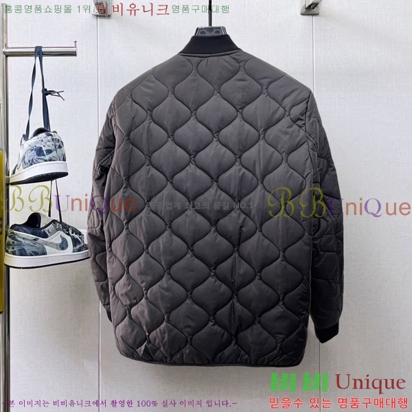 ���� ������ �淮 �е� BU357629