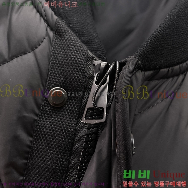 ���� ������ �淮 �е� BU357629