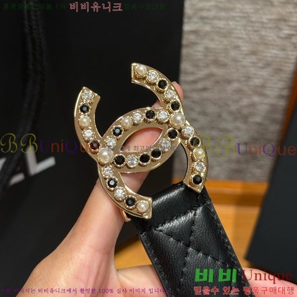 #  Ʈ CH371412-2  3cm