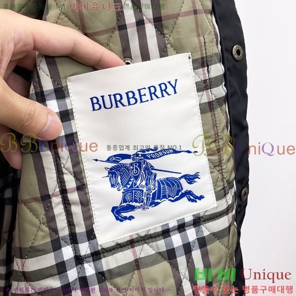 ���� ������ �淮 �е� BU357630