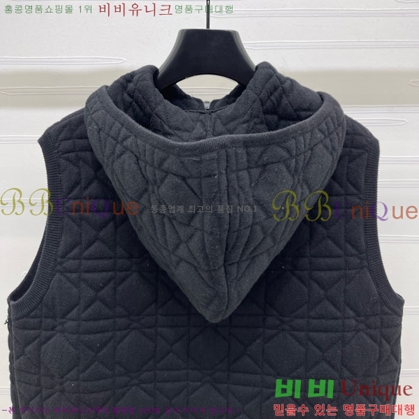 ���� ��� ������ ����� ���� DO363450-6