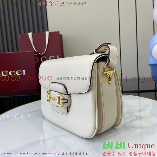 # Ȧ 1955   847063-103