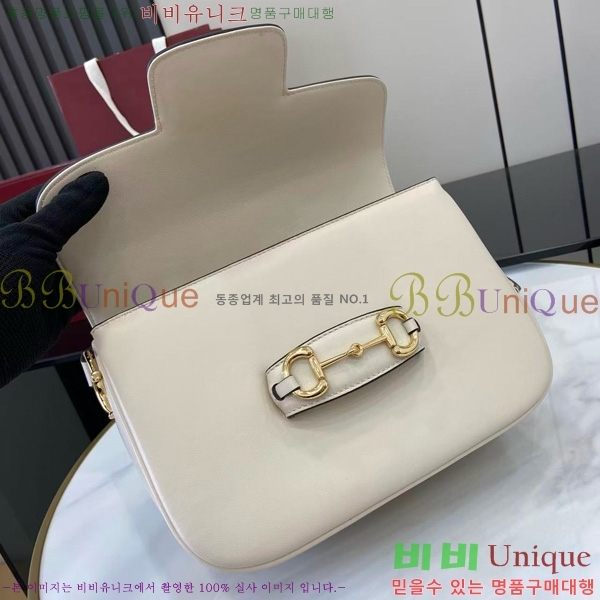 # Ȧ 1955   847063-103