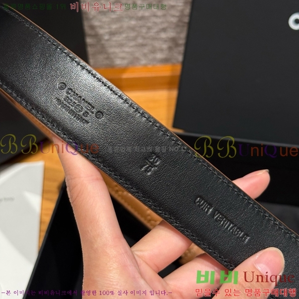 #  Ʈ CH371412-6  3cm