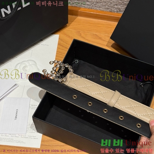 #  Ʈ CH371412-8  3cm