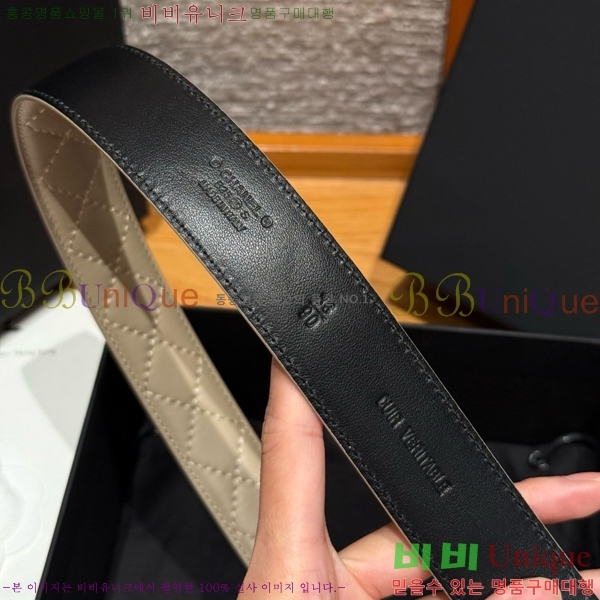 #  Ʈ CH371412-8  3cm