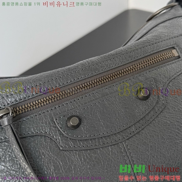 #߷þư  Ƽ   8461882-102