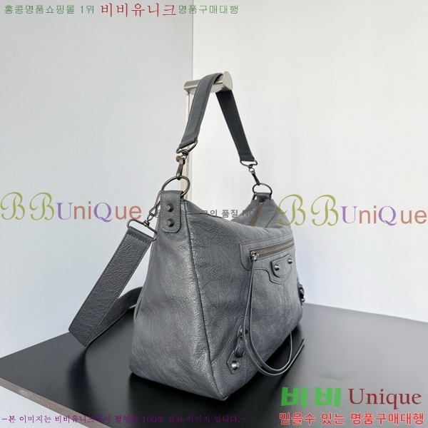 #߷þư  Ƽ  ̵ 8461862-102