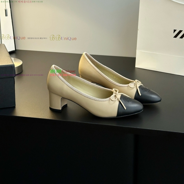  *   32HY2510226-4  5cm