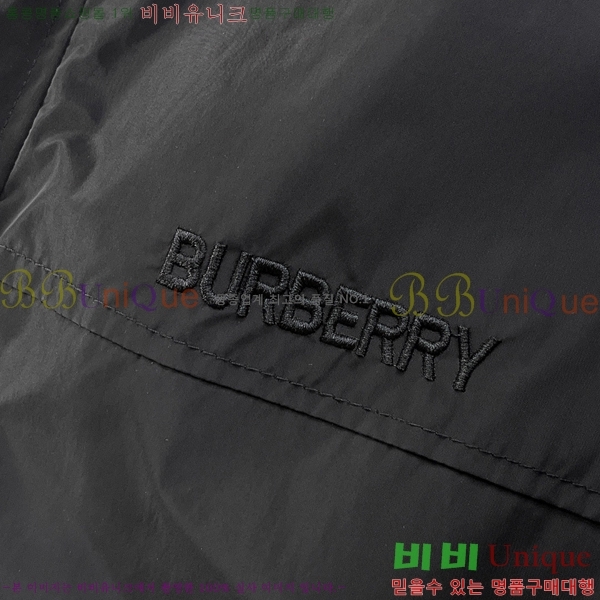 ���� ������ ��Ŷ BU6434769