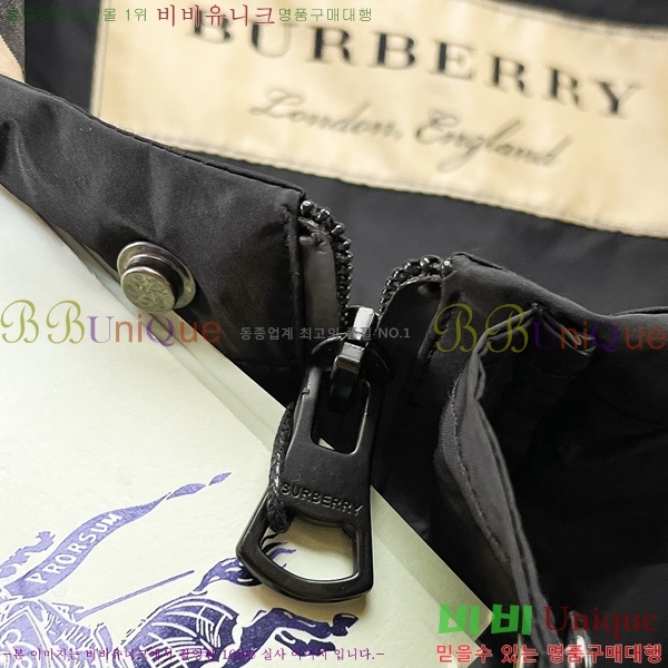 ���� ������ ��Ŷ BU6434769