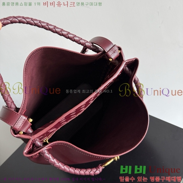 #װŸ ȵƸ Ŷ  844169-131