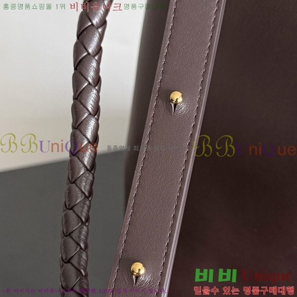 #װŸ ȵƸ Ŷ  844169-133