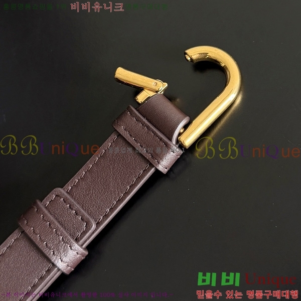 #װŸ ȵƸ Ŷ  844169-133