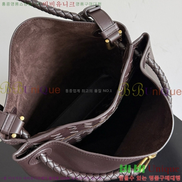 #װŸ ȵƸ Ŷ  844169-133