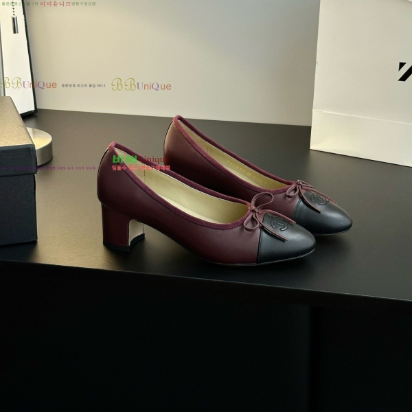  *   32HY2510226-7  5cm