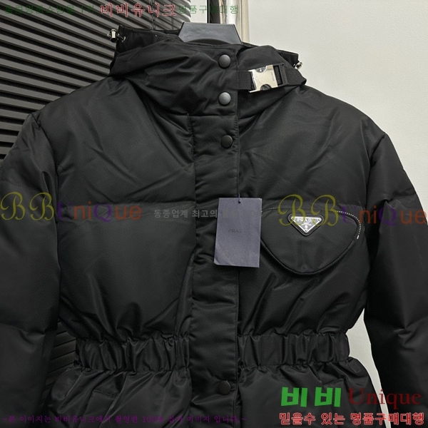   ٿ е 50PL25102029-1