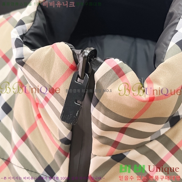 ���� ������ �ٿ� �е� ���� BU642891