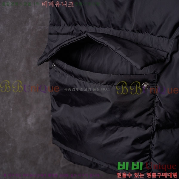 ���� ����� �ٿ� �е� ���� MO133402-3