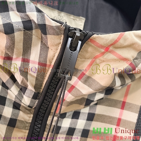 ���� ������ ��Ŷ BU6434770