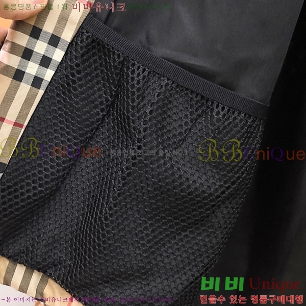 ���� ������ ��Ŷ BU6434770