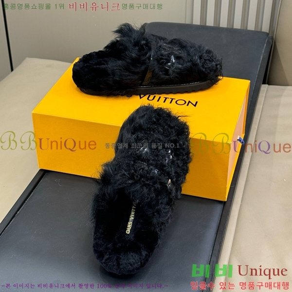  ̺ þ    35H2510228-4