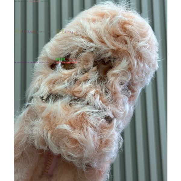  ̺ þ    35H2510228-2