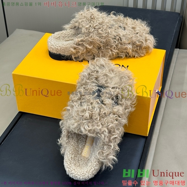  ̺ þ    35H2510228-3