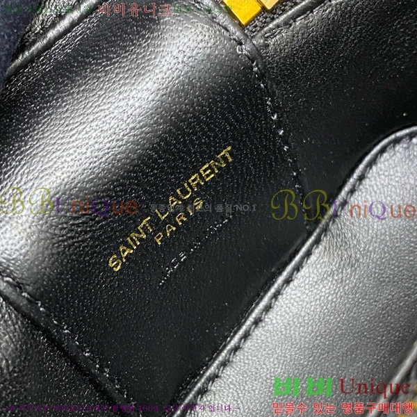 #���ζ� ���� ����ũ�� ��Ʈ�� 819285-101