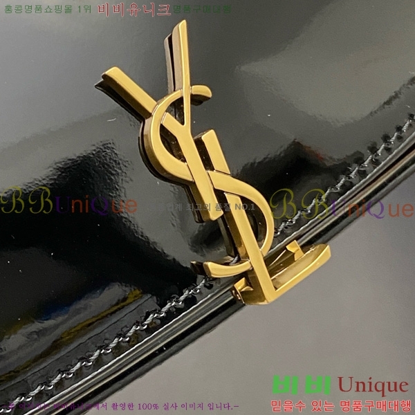 #���ζ� �̴� ���׸� ����� 779642-110