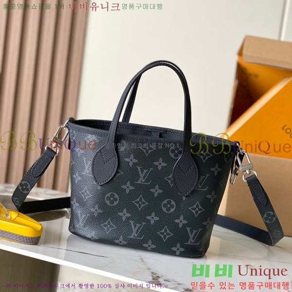 #���̺��� �׹�Ǯ �ݵѸ��� �λ��̵� �ƿ� BB M15210-1001