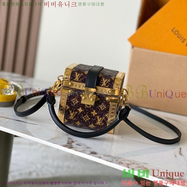 #̺ Ʈ ڽ M83089-1001