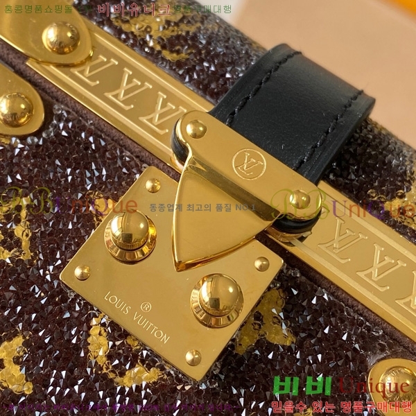 #̺ Ʈ ڽ M83089-1001