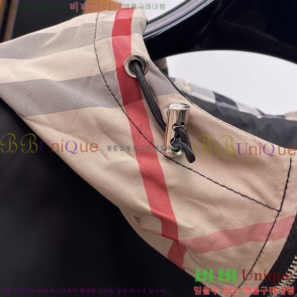 ���� ������ ��Ŷ BU6434776