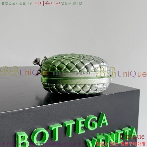 #���װ�����Ÿ ��Ʈ Ŭ��ġ 717622-601